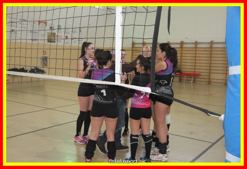 171210 volley 059.jpg